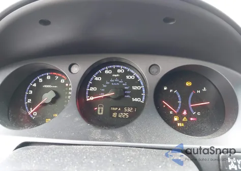 2006 Acura Mdx from USA, damaged, VIN 2HNYD18666H532924